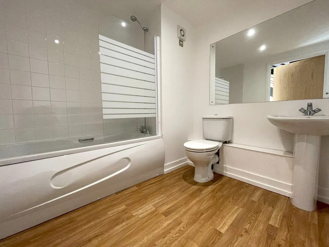 J Shed, Kings Road, Swansea, SA1 8PL, photo 8