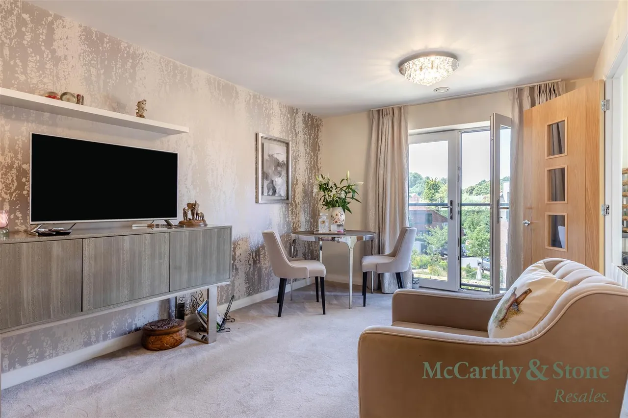 Kingsway, Stafford, ST16, photo 4