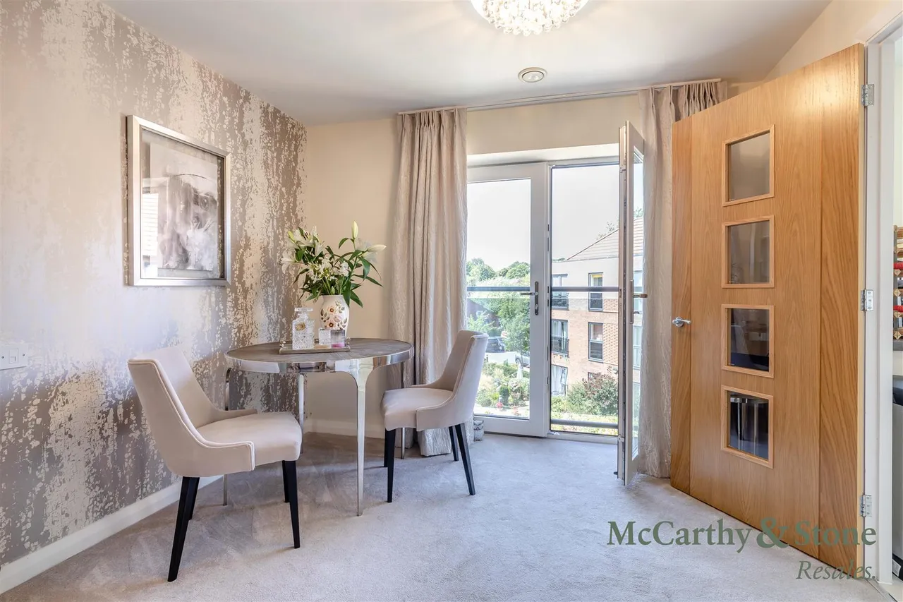 Kingsway, Stafford, ST16, photo 5