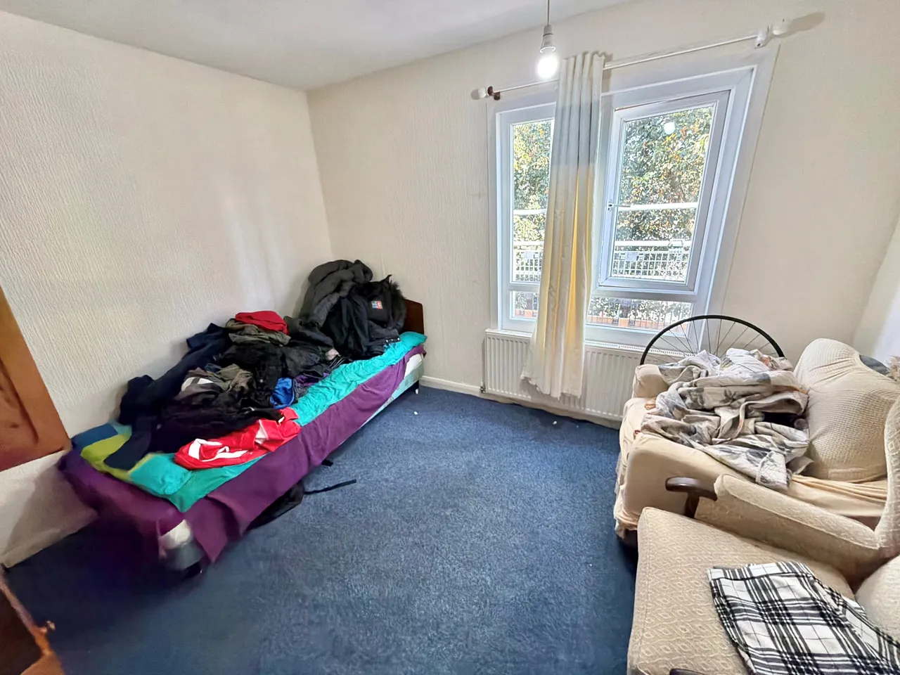 Wyton Close, Nottingham, photo 8