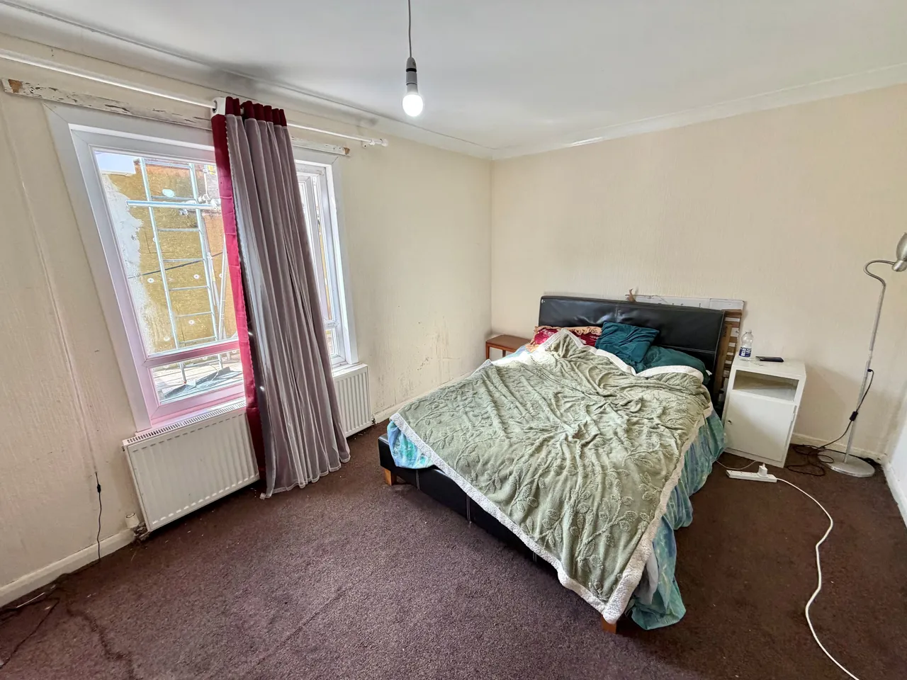 Wyton Close, Nottingham, photo 7