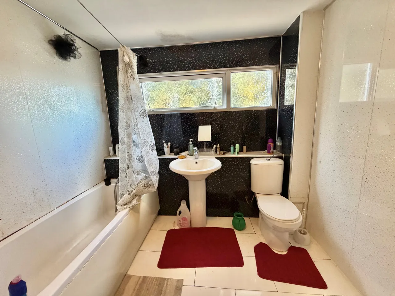Wyton Close, Nottingham, photo 5