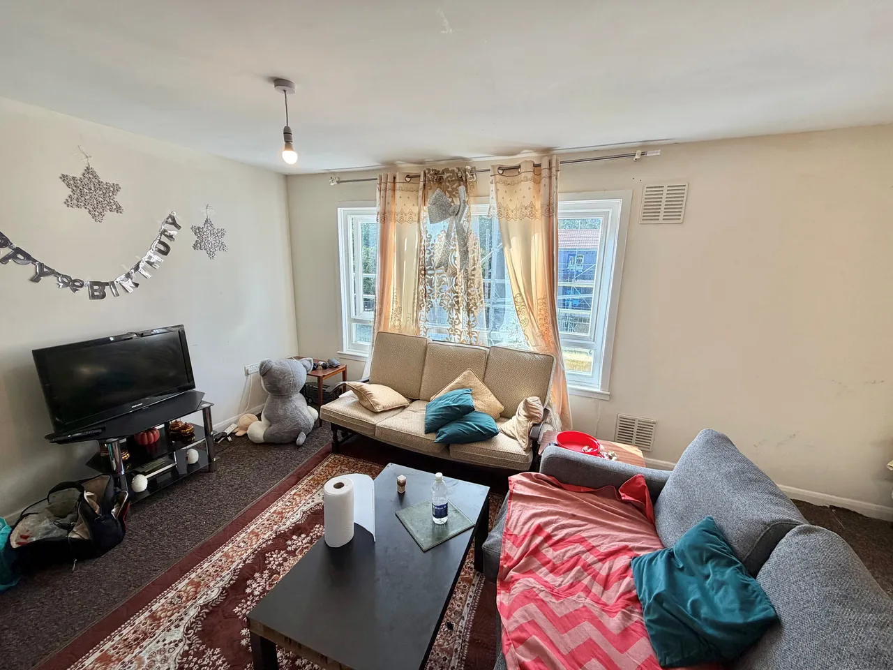Wyton Close, Nottingham, photo 2