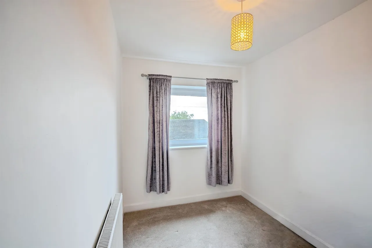 St. Davids Close, Chepstow, NP16, photo 13