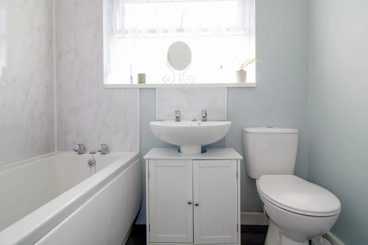 Colthurst Way, Leicester, LE5, photo 7