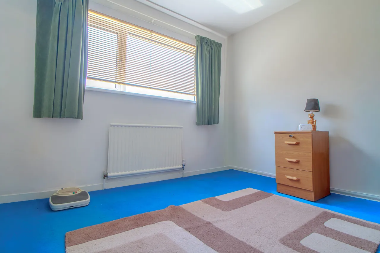 Colthurst Way, Leicester, LE5, photo 8