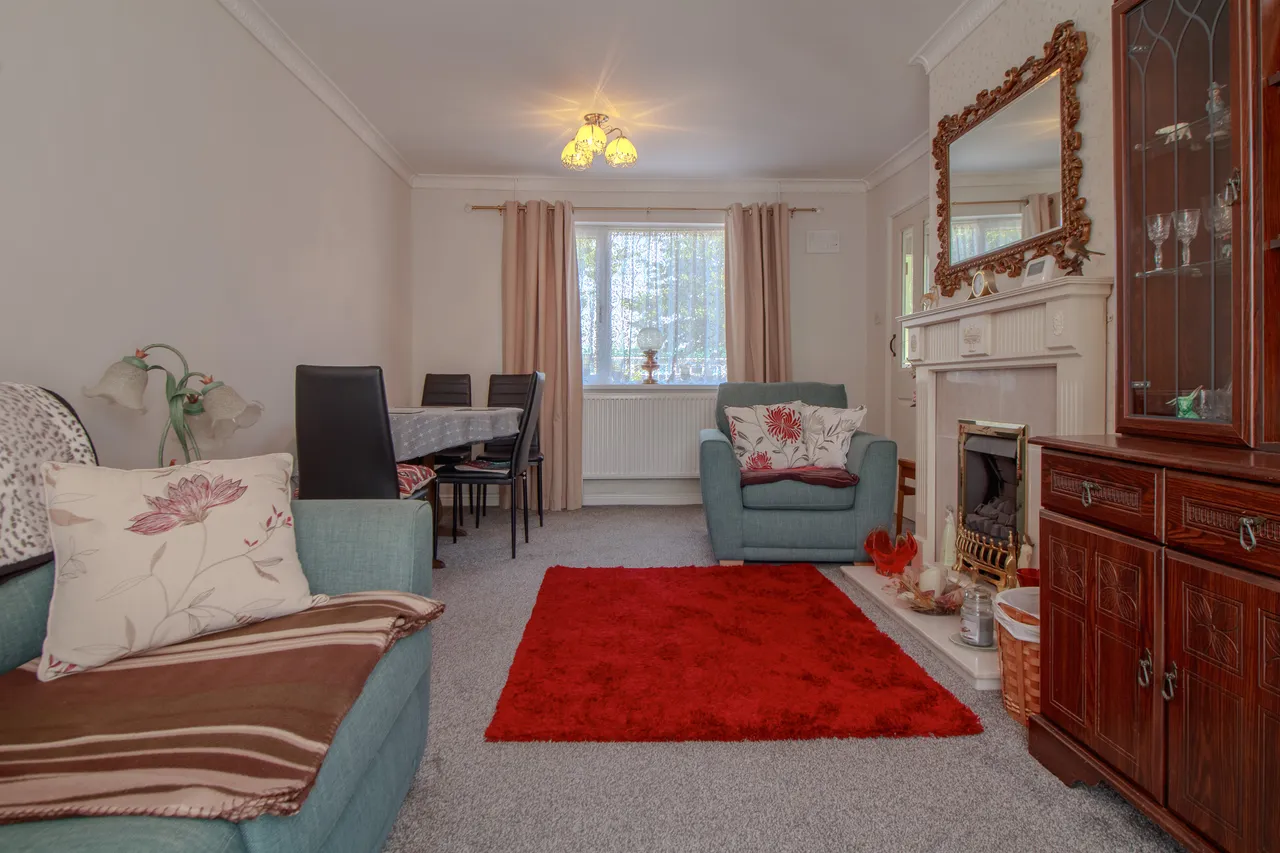 Colthurst Way, Leicester, LE5, photo 2