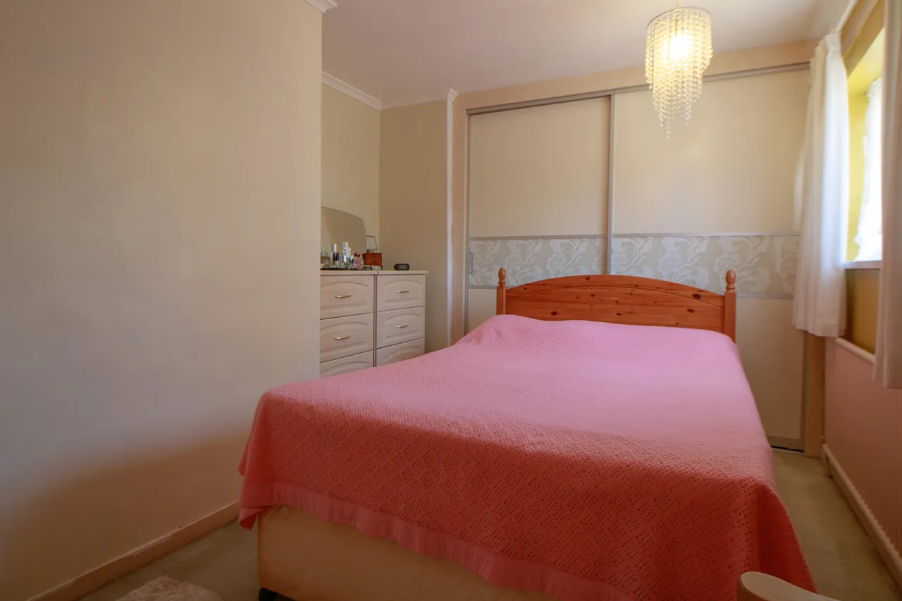 Colthurst Way, Leicester, LE5, photo 6