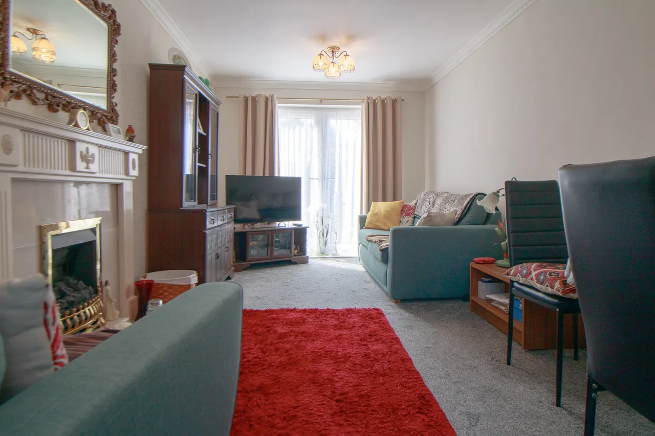 Colthurst Way, Leicester, LE5, photo 3