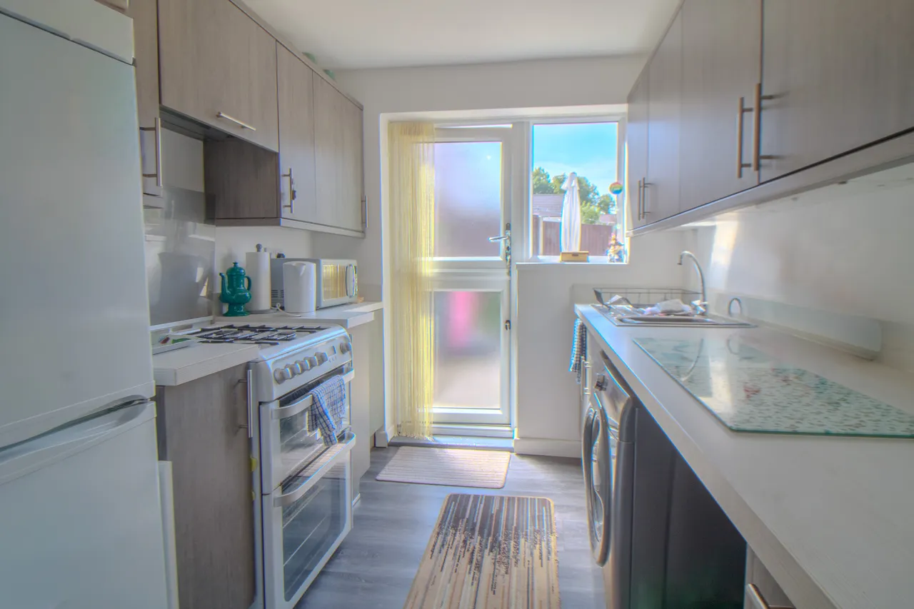 Colthurst Way, Leicester, LE5, photo 4