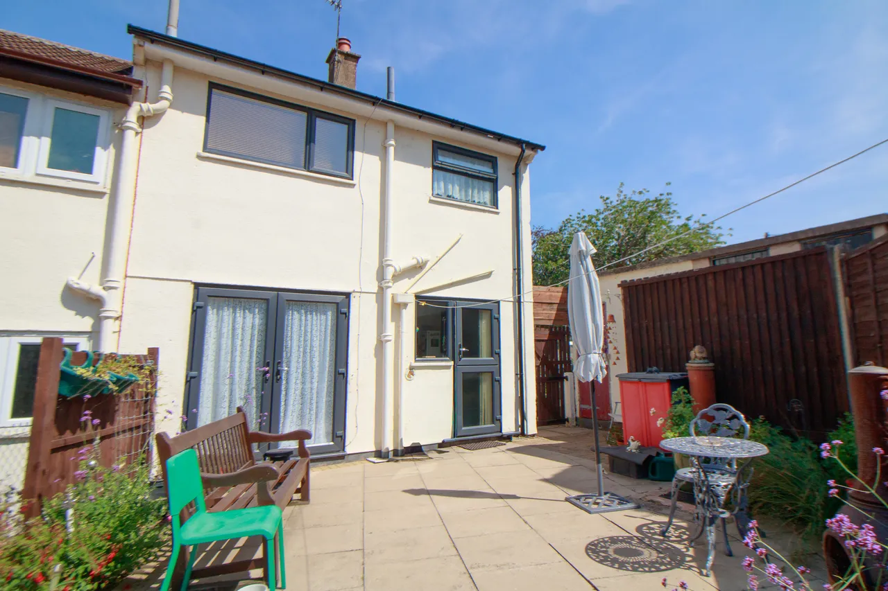 Colthurst Way, Leicester, LE5, photo 10