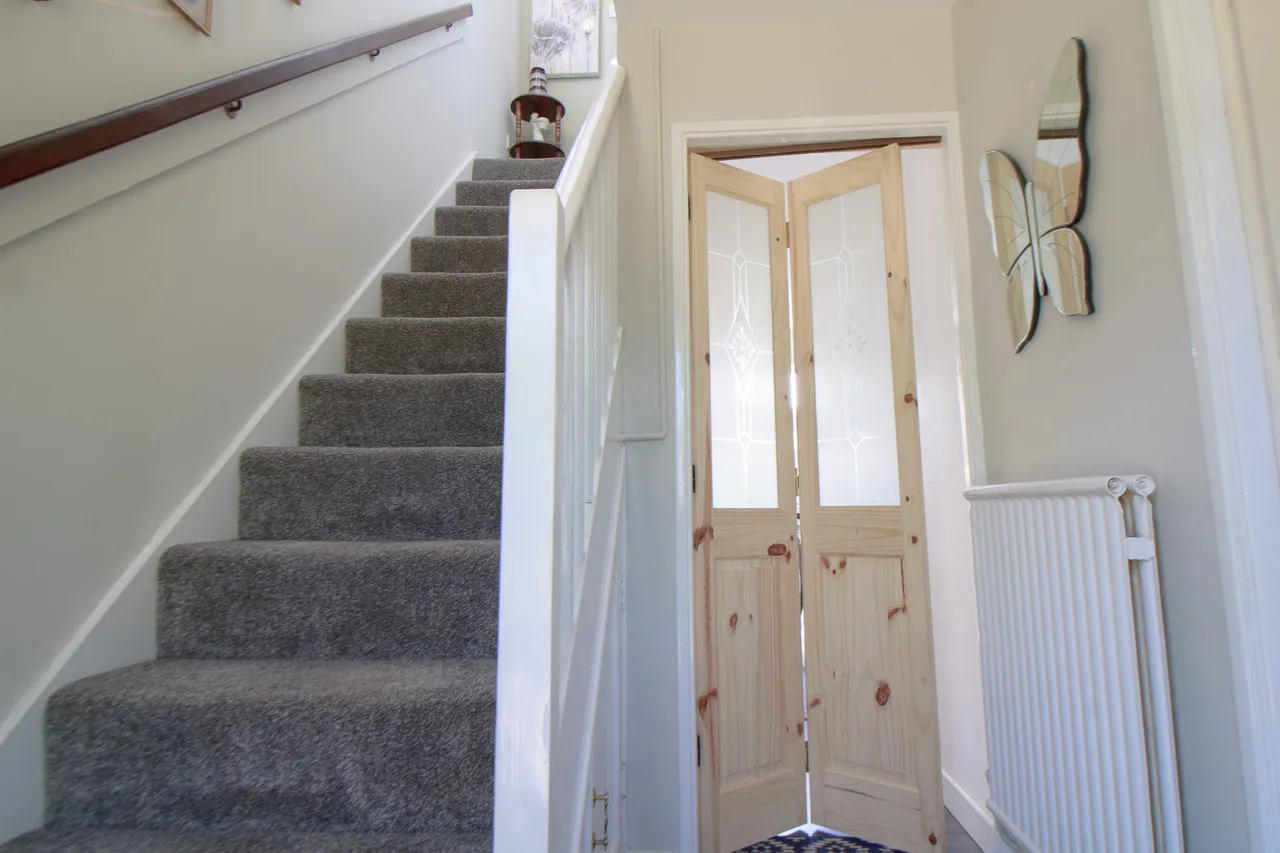 Colthurst Way, Leicester, LE5, photo 5