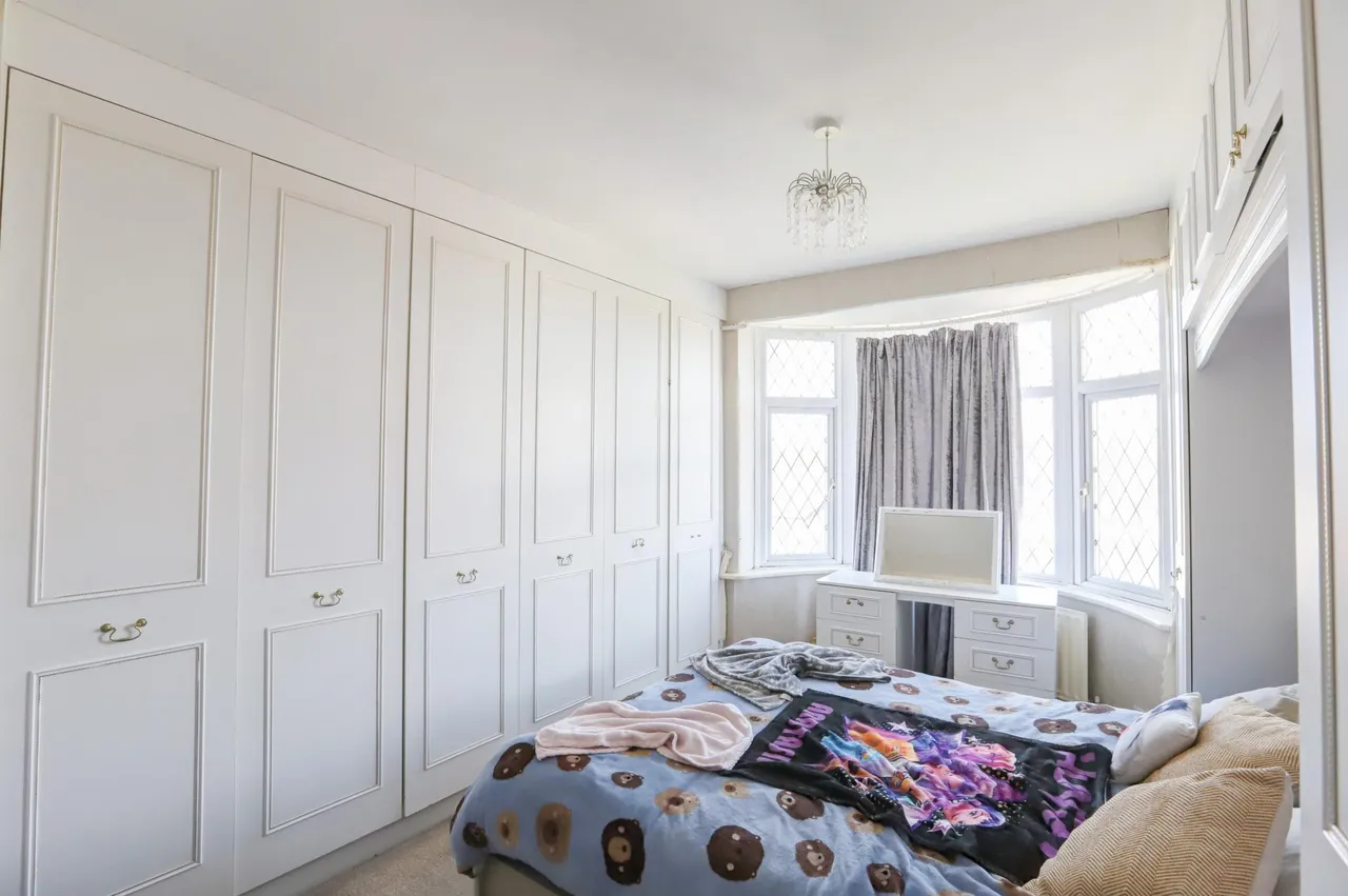 Mossom Lane, Thornton-cleveleys, FY5, photo 12
