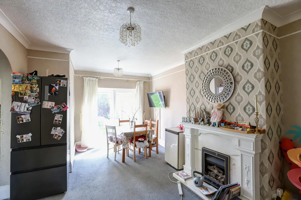 Mossom Lane, Thornton-cleveleys, FY5, photo 9