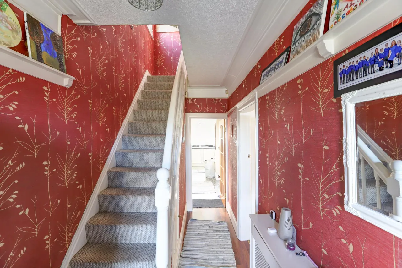 Mossom Lane, Thornton-cleveleys, FY5, photo 5