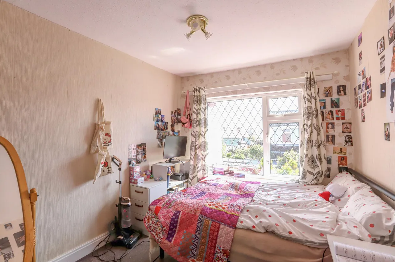 Mossom Lane, Thornton-cleveleys, FY5, photo 16
