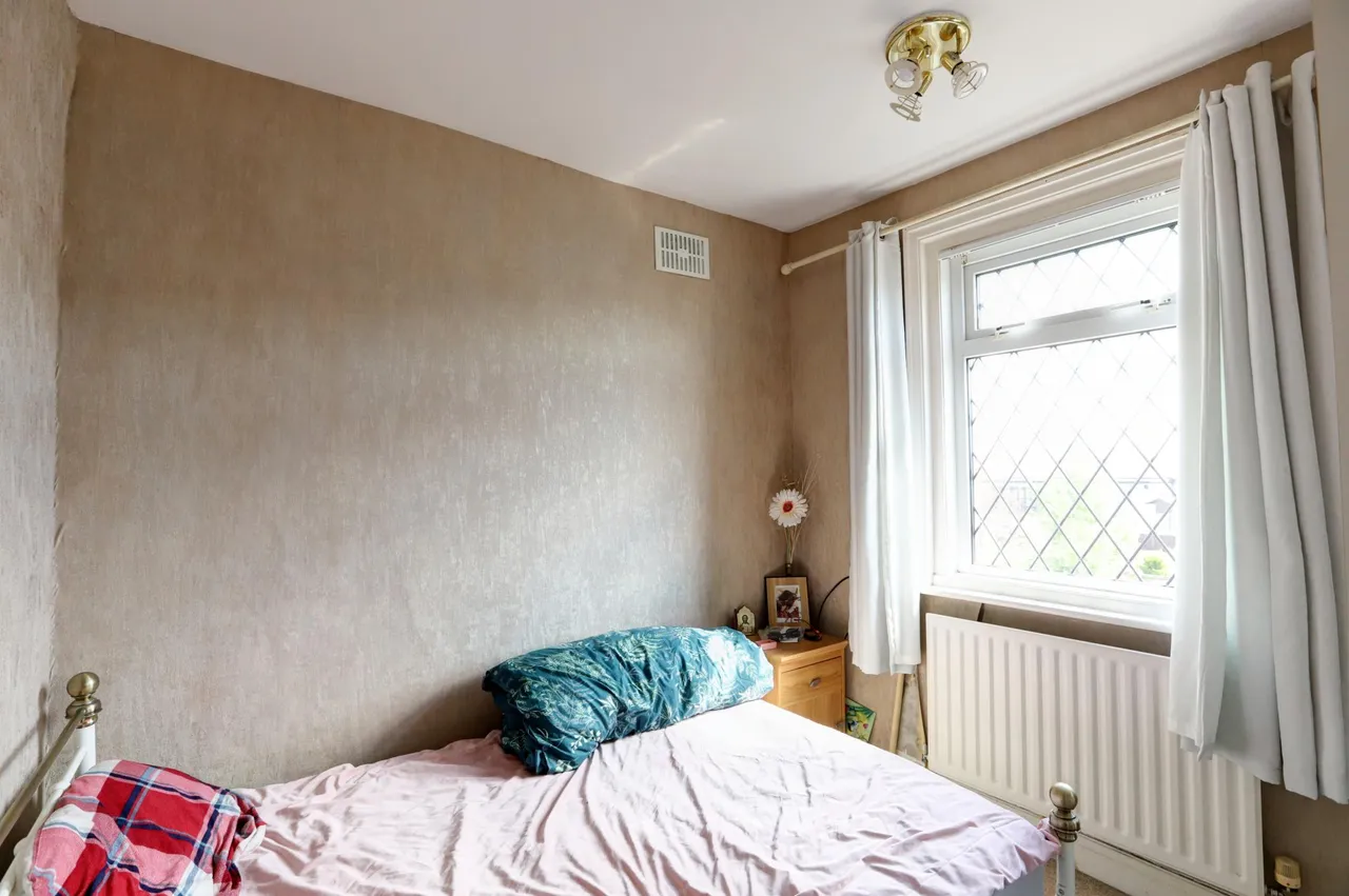 Mossom Lane, Thornton-cleveleys, FY5, photo 17