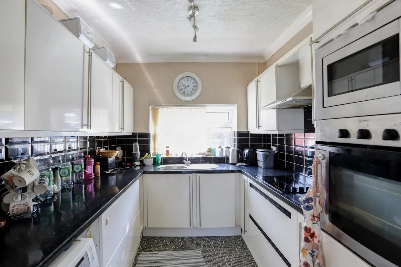 Mossom Lane, Thornton-cleveleys, FY5, photo 7