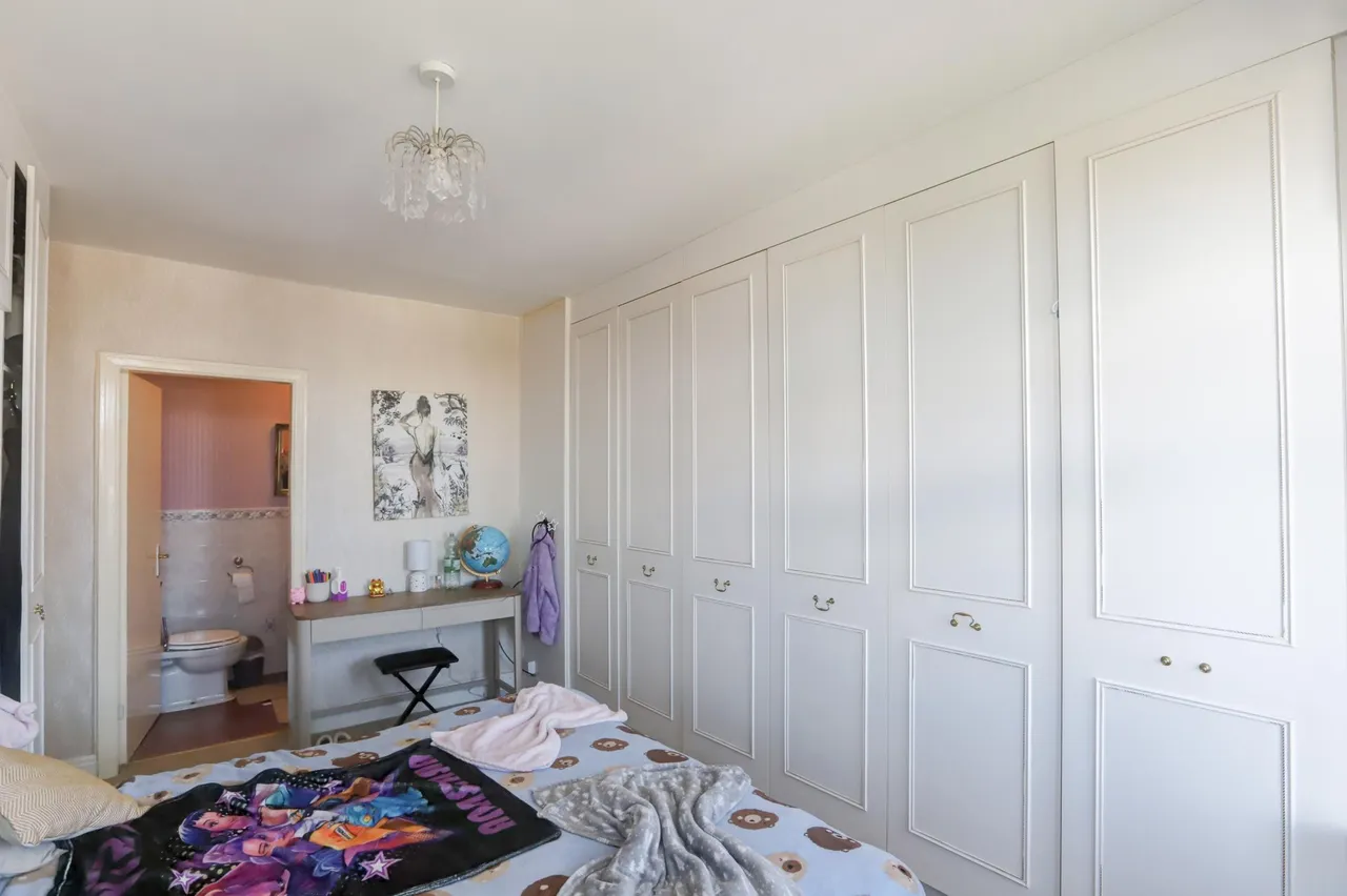 Mossom Lane, Thornton-cleveleys, FY5, photo 13