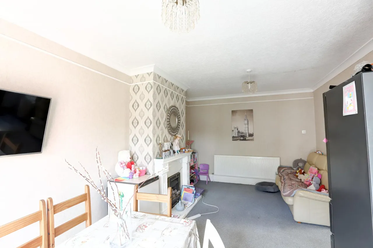 Mossom Lane, Thornton-cleveleys, FY5, photo 10