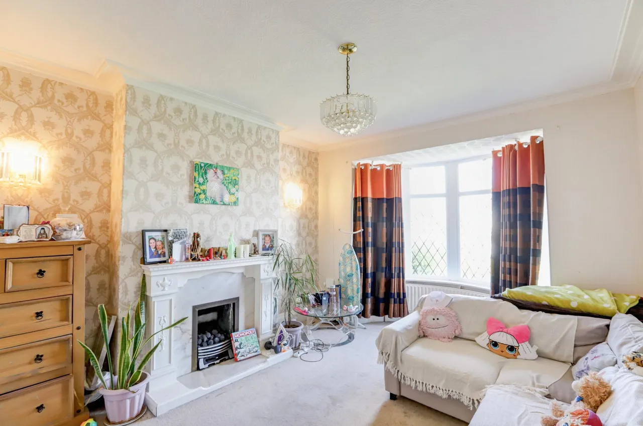 Mossom Lane, Thornton-cleveleys, FY5, photo 2