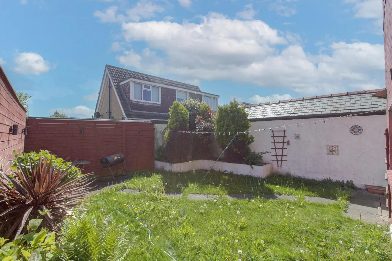 Mossom Lane, Thornton-cleveleys, FY5, photo 21