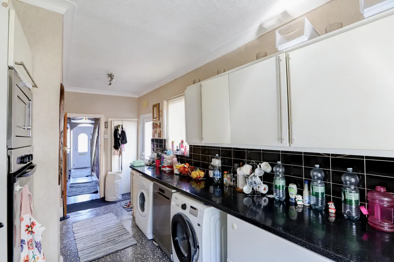 Mossom Lane, Thornton-cleveleys, FY5, photo 8