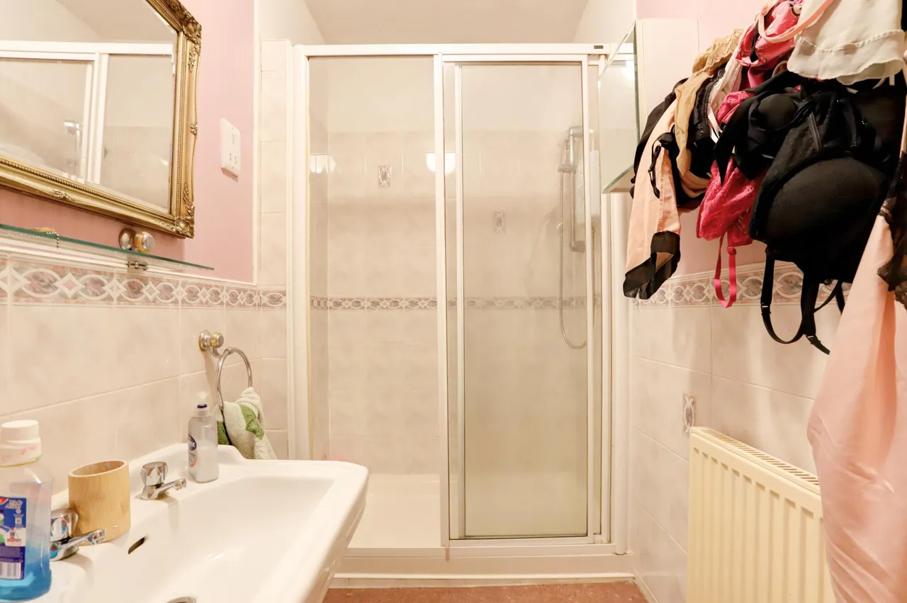 Mossom Lane, Thornton-cleveleys, FY5, photo 14