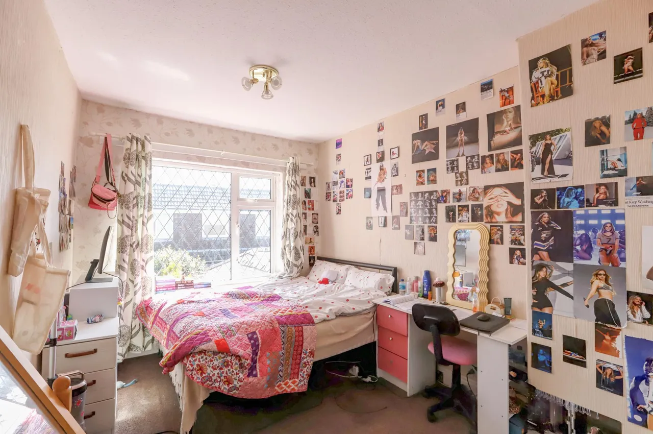 Mossom Lane, Thornton-cleveleys, FY5, photo 15