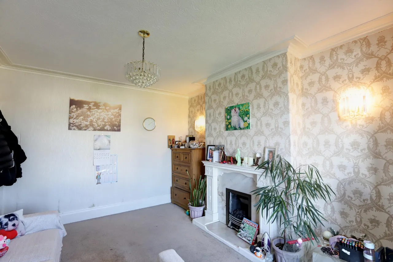 Mossom Lane, Thornton-cleveleys, FY5, photo 6