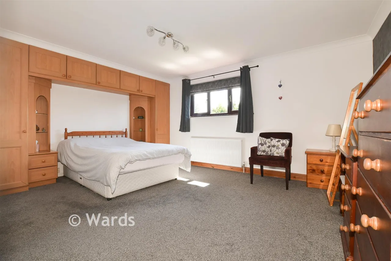 Epple Bay Avenue, Birchington, CT7, photo 16