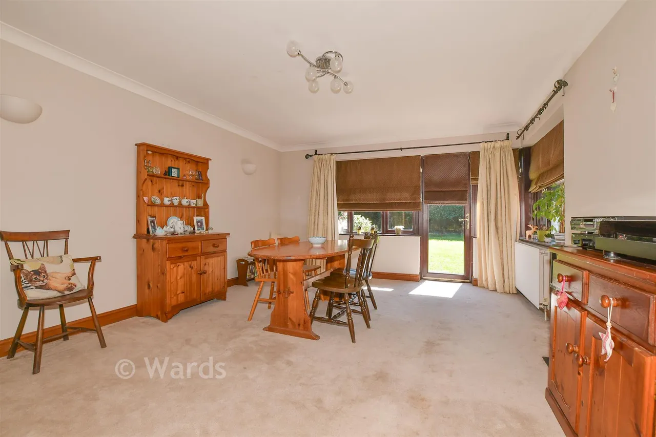 Epple Bay Avenue, Birchington, CT7, photo 9