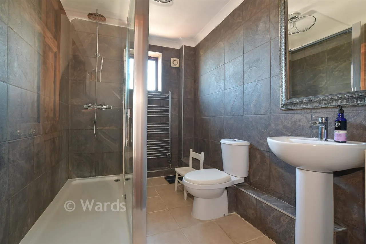 Epple Bay Avenue, Birchington, CT7, photo 15