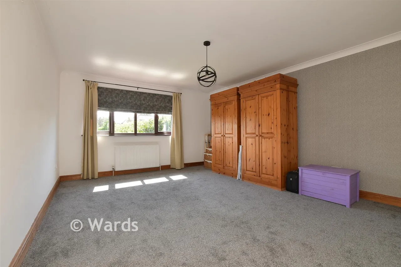 Epple Bay Avenue, Birchington, CT7, photo 11