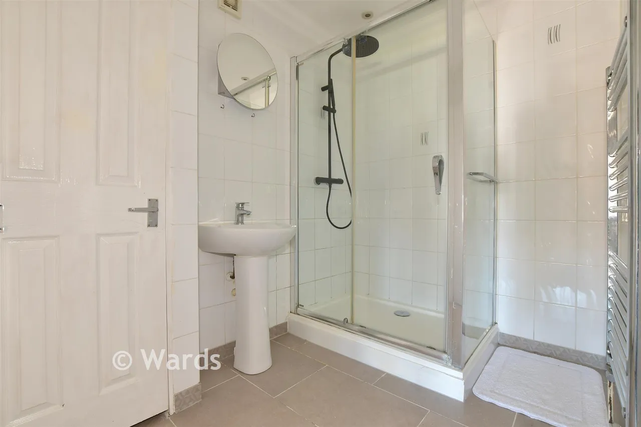 Epple Bay Avenue, Birchington, CT7, photo 10