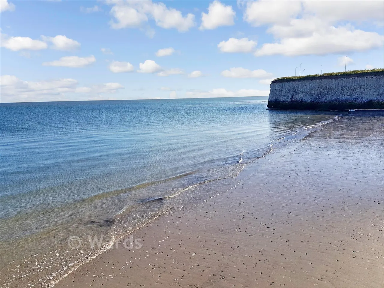 Epple Bay Avenue, Birchington, CT7, photo 20