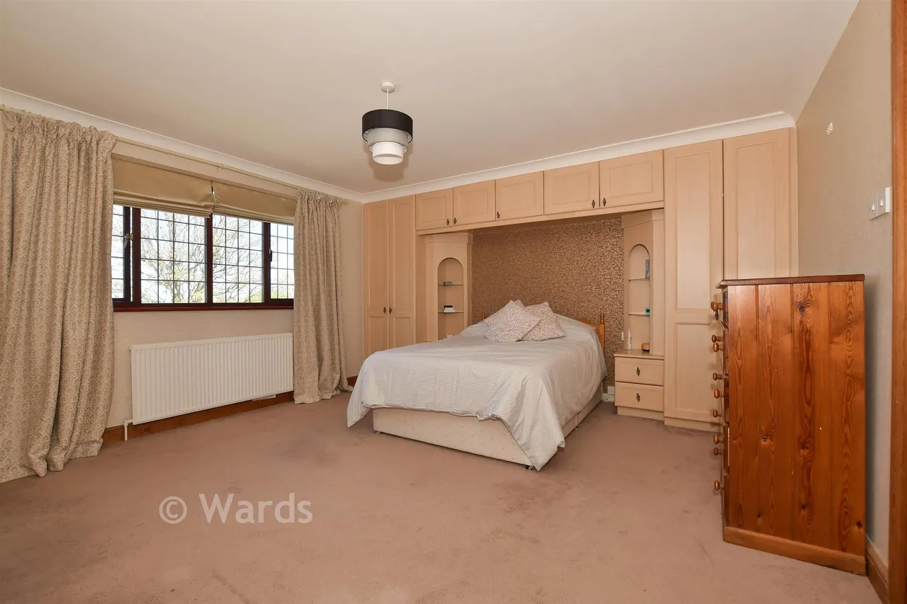 Epple Bay Avenue, Birchington, CT7, photo 17