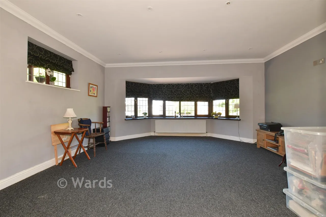 Epple Bay Avenue, Birchington, CT7, photo 6
