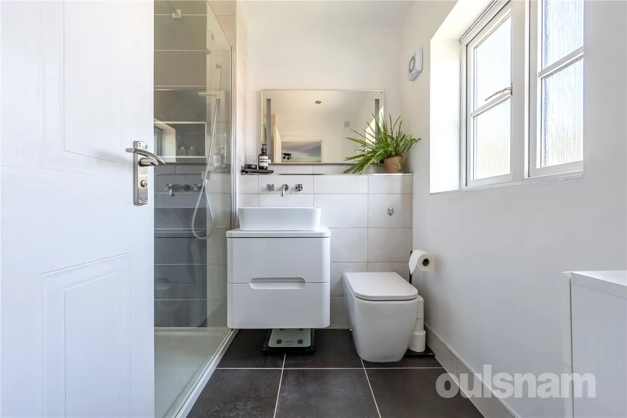 Rosedale Close, Redditch, Worcestershire, B97 6JQ, photo 11