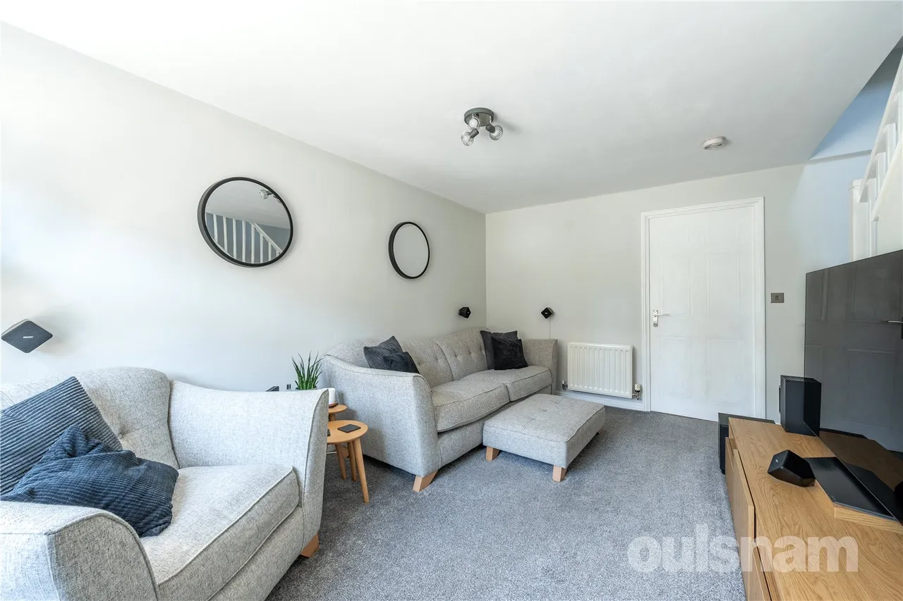 Rosedale Close, Redditch, Worcestershire, B97 6JQ, photo 2