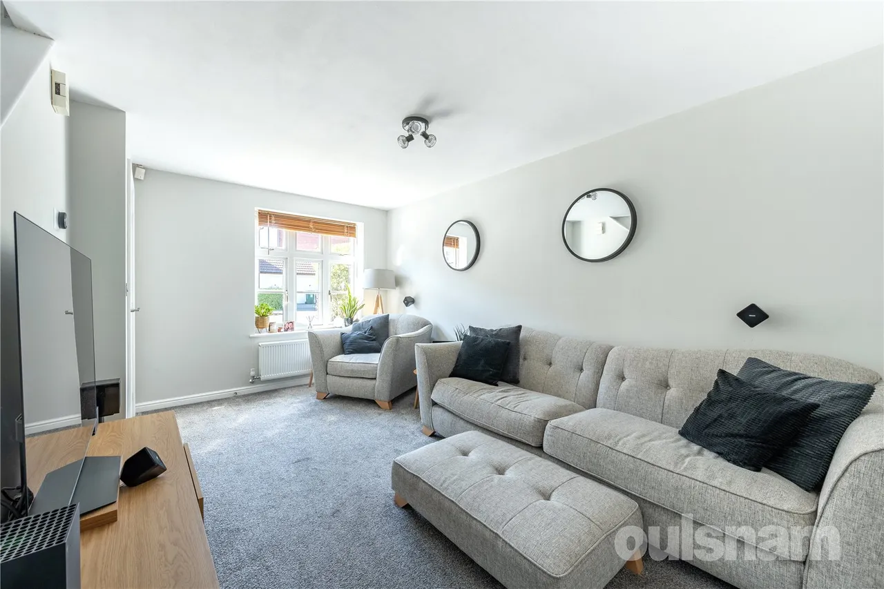 Rosedale Close, Redditch, Worcestershire, B97 6JQ, photo 5