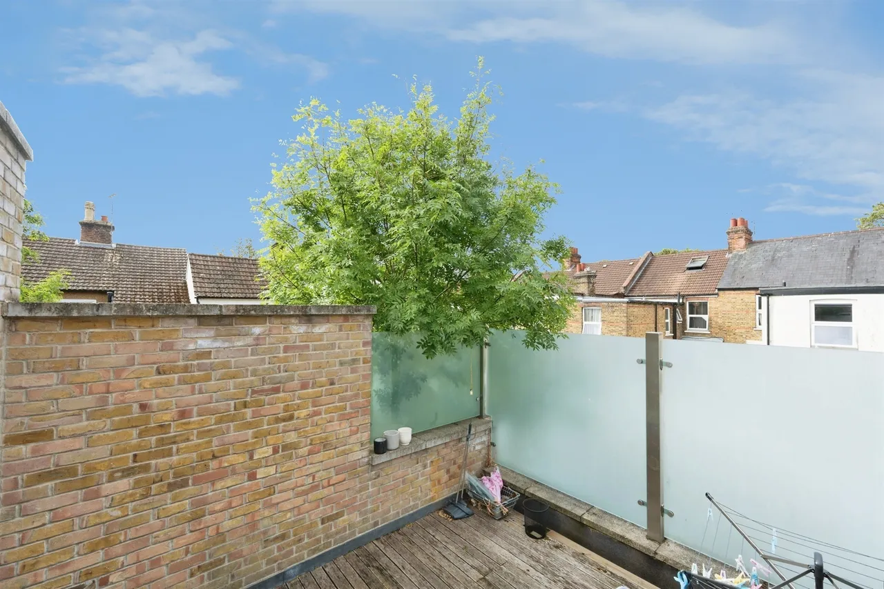 Smith Street, Watford, WD18, photo 6