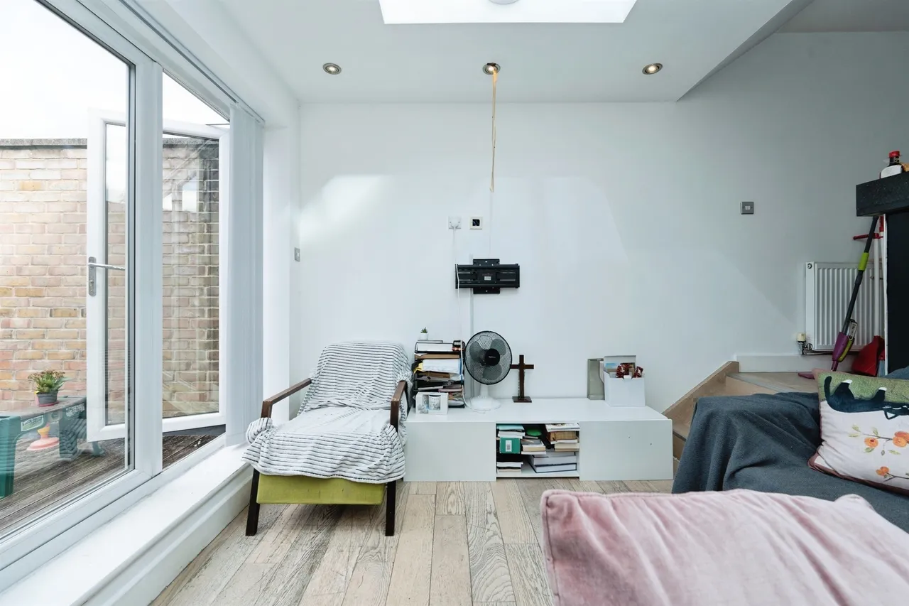 Smith Street, Watford, WD18, photo 5