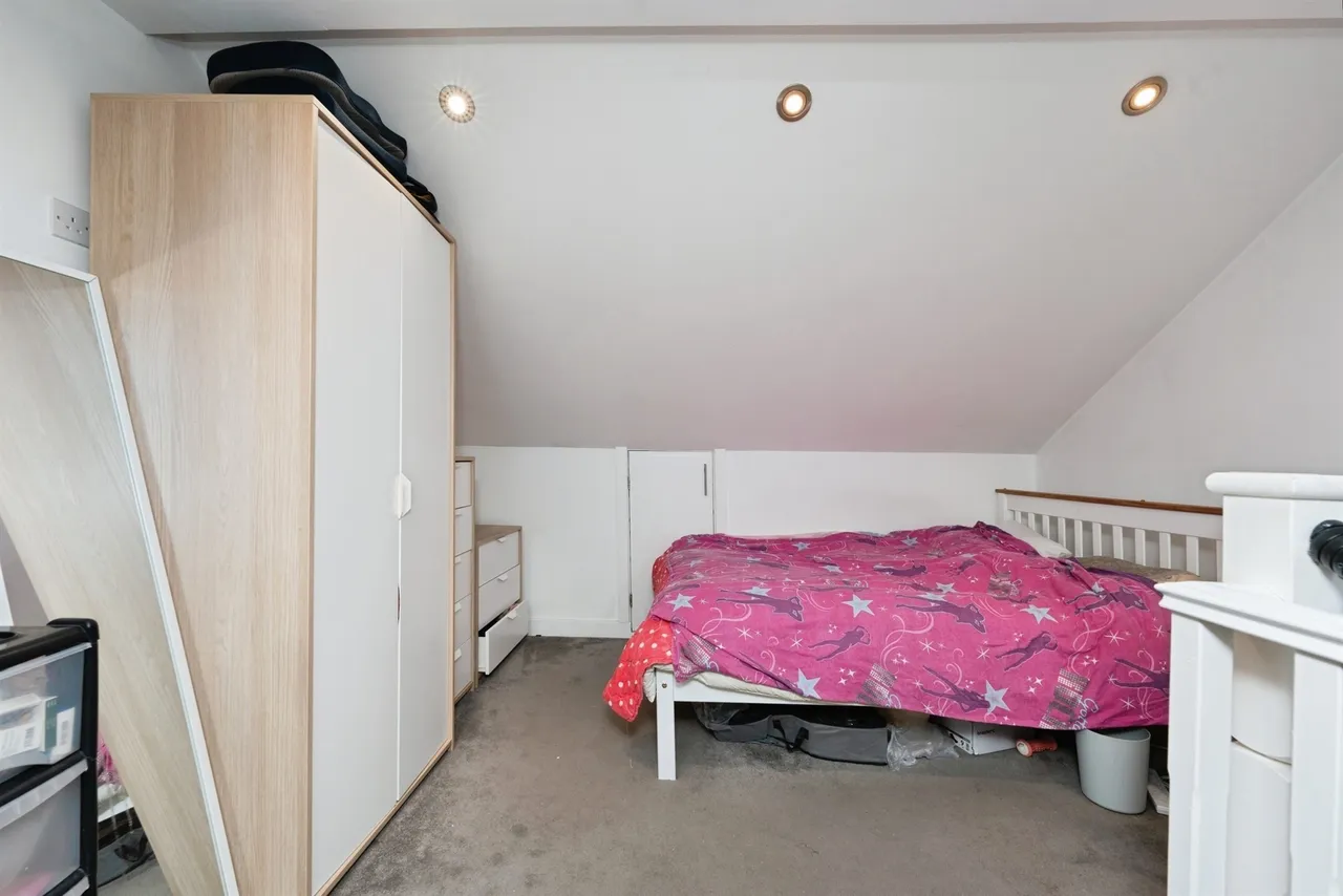 Smith Street, Watford, WD18, photo 10