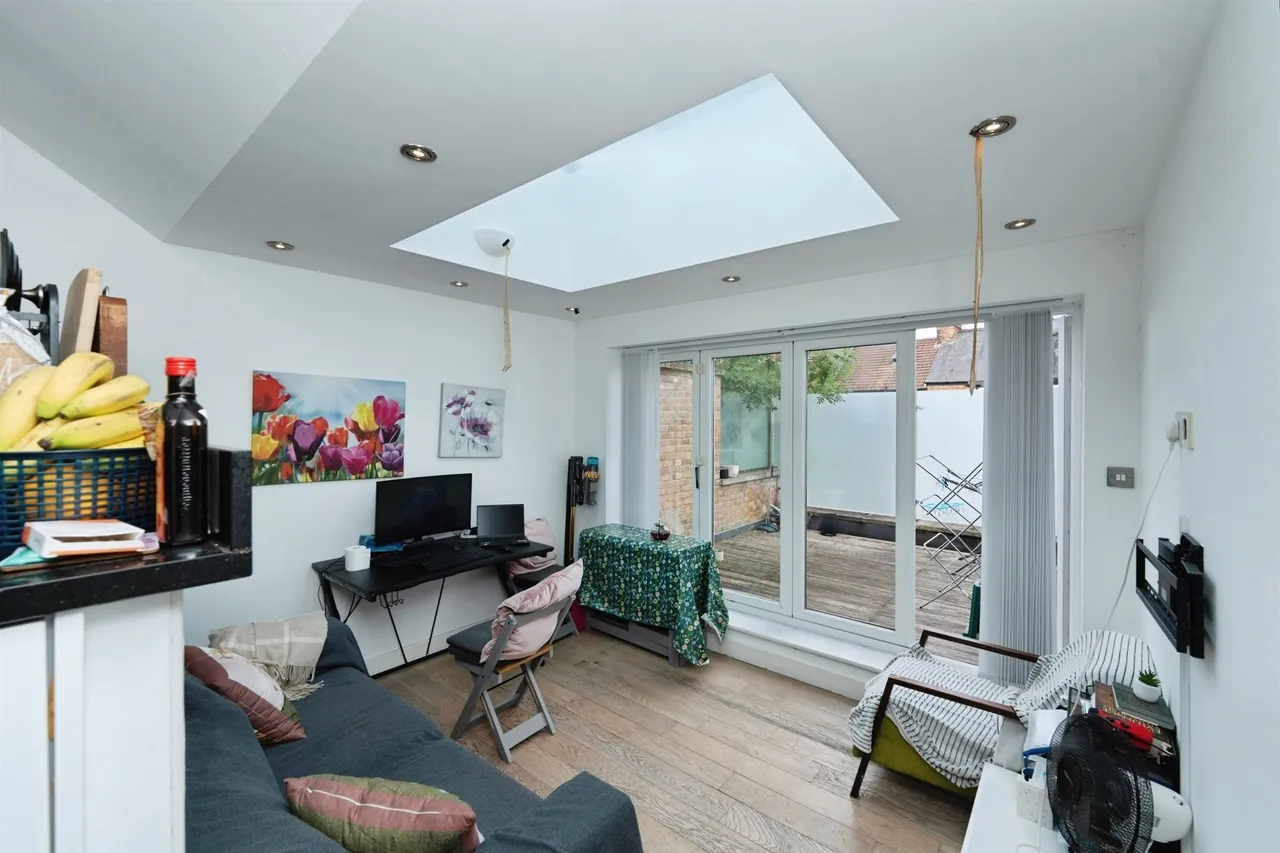 Smith Street, Watford, WD18, photo 2