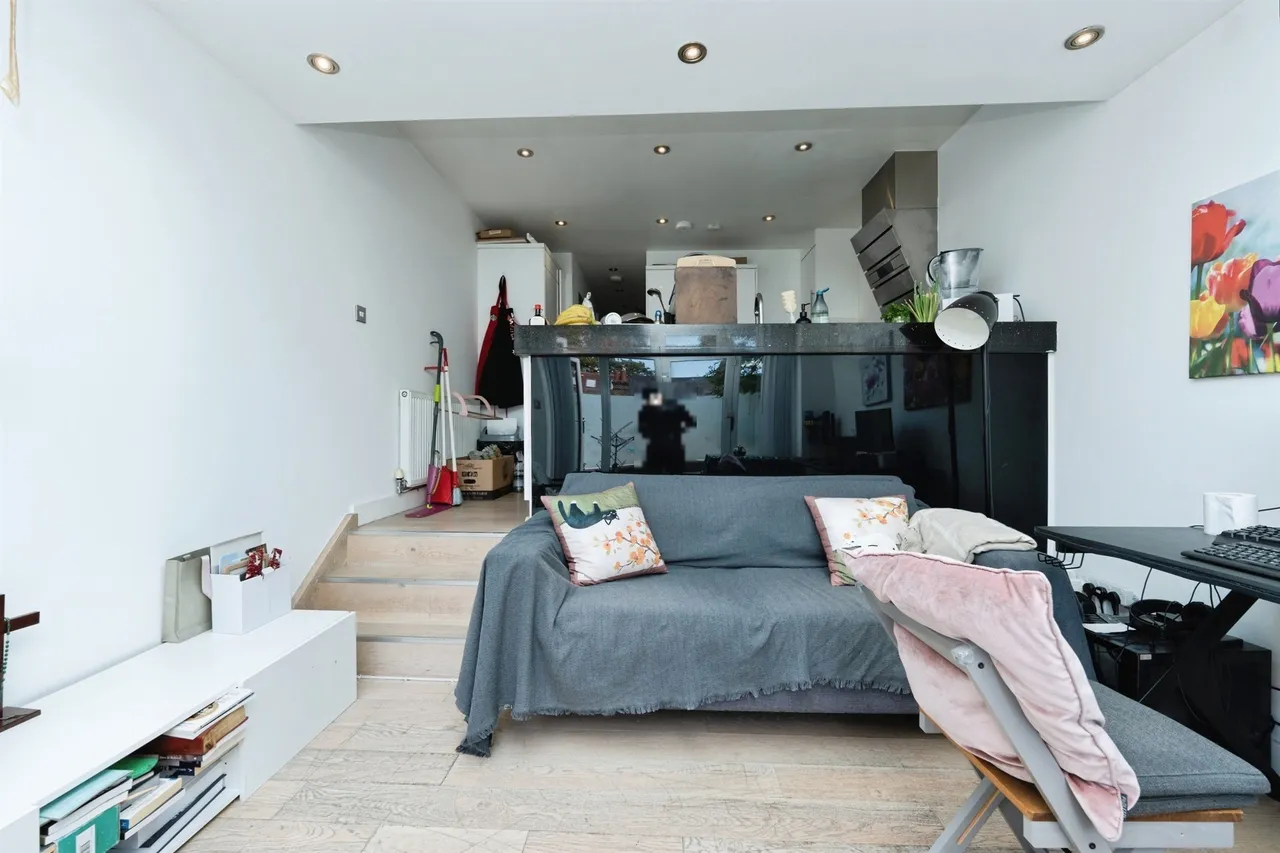 Smith Street, Watford, WD18, photo 3