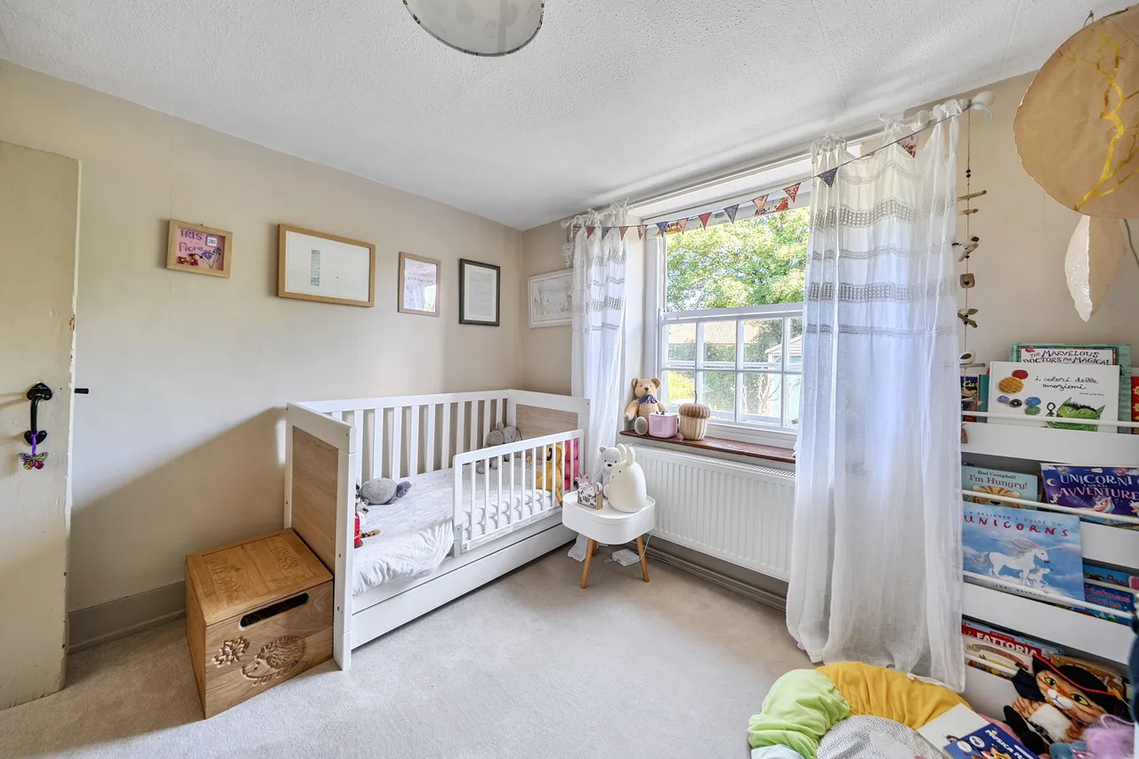 High Street, Lyminge, CT18, photo 14