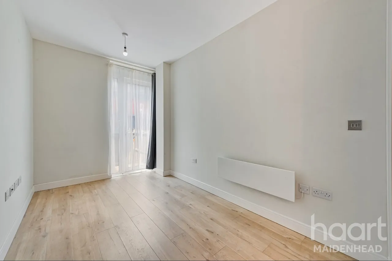 Clivemont Road, Maidenhead, SL6, photo 6