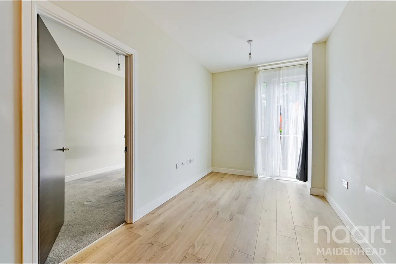 Clivemont Road, Maidenhead, SL6, photo 9