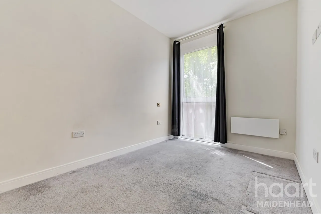 Clivemont Road, Maidenhead, SL6, photo 10